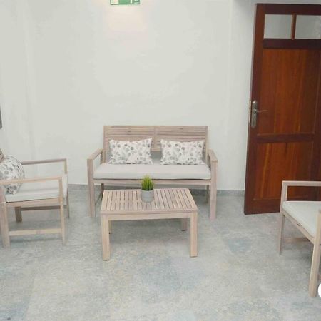 Bonita Casa En El Corazon Del Pueblo! Villa Carmen Гарачико Екстериор снимка